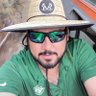 Chava Chabona Guzman. 的头像