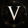 The Vanguard 的头像