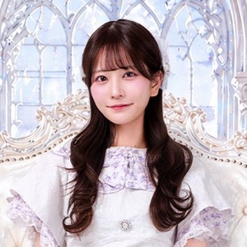 横井ほなみ🐧💜's profile picture