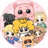 Фото профиля ⭐️MARIBOO🐷⭐️