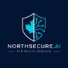 Фото профиля NorthSecureAI