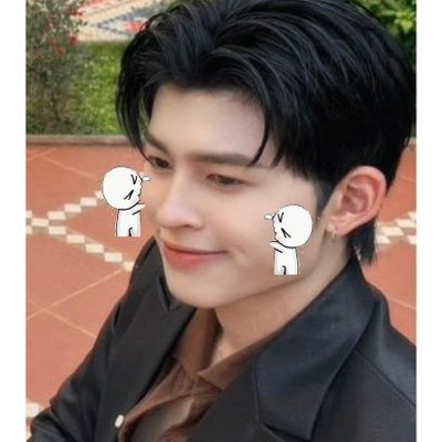 KenPPW🐻🐼's profile picture