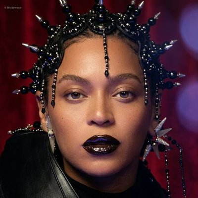 QueenOfIsB's profile picture