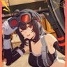 the scrunkly's profile picture