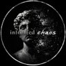 informed chaos 的头像