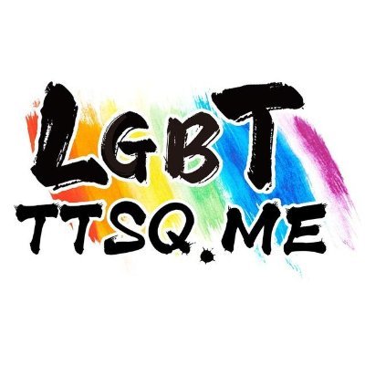 gulaysavascom's profile picture