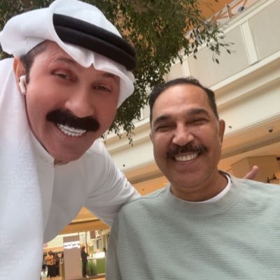 meshaal52430572's profile picture