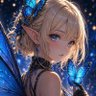 アジーヌ's profile picture