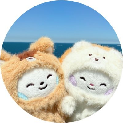 Randomwalk's profile picture