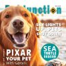 Profilbild von Pet Junction