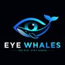 Фото профиля EyeWhales