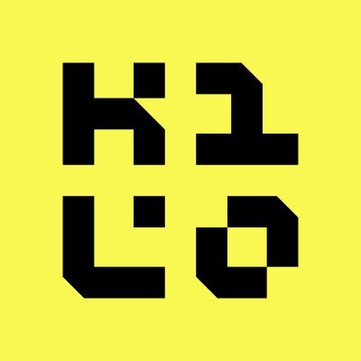 kilocode's profile picture