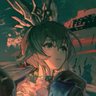 Profilbild von 云墨YuMo