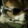 Shalashaska's profile picture