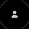 itsoskidoh's profile picture