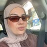 Saray.glc profil fotoğrafı