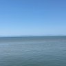 Фото профиля mu