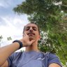 Ali's profile picture