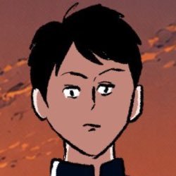 gooohinata's profile picture