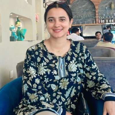 RamanPsekhon's profile picture