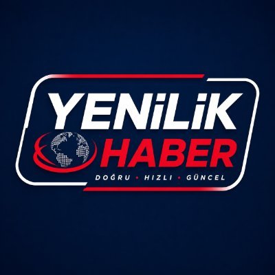 YENİLİK HABER's profile picture