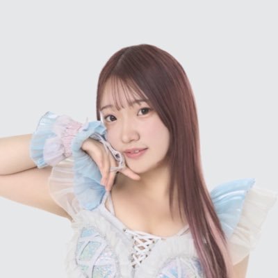 田中きずな's profile picture