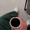 مُبهم🎻 的头像