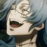 Profilbild von ntenten ⋆.˚𓆝⋆.˚