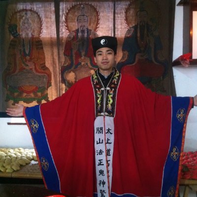 Joedoop's profile picture