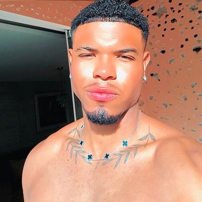 pedrosla's profile picture