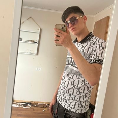 ignvcioandresss's profile picture