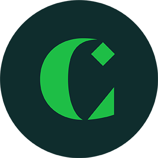 CheltenhamRacecourse's profile picture