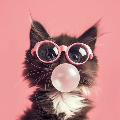 R's profile picture