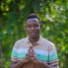 Austine Marambe's profile picture