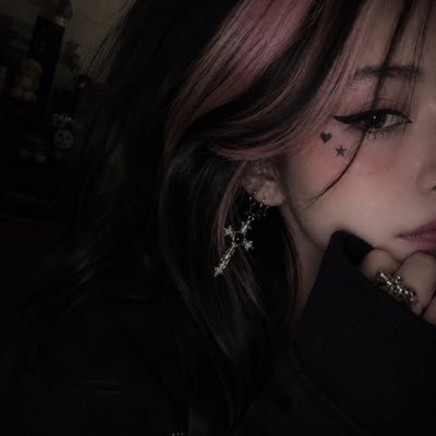 ElizaNSFW's profile picture
