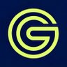 Profilbild von GG