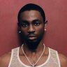 Creative Head's profile picture