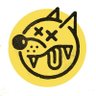TITILOV's profile picture