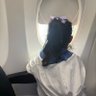 ゆいゆい's profile picture