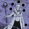 ᴏвꭵ𝘵ᴏ's profile picture