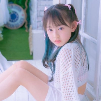 Noe's profile picture