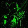 GOBLIN's profile picture