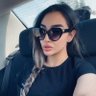 Sahar 的头像