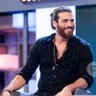 Can Yaman profil fotoğrafı