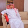 حاتم الجديبا's profile picture