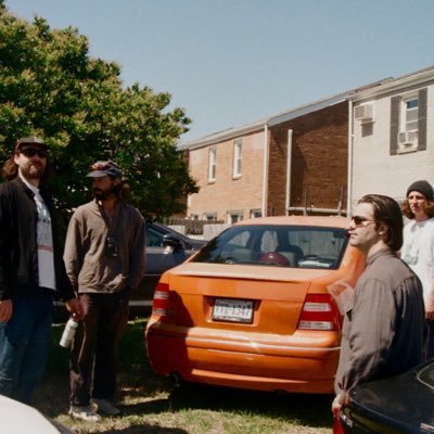Turnover's profile picture
