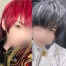 Profilbild von りり