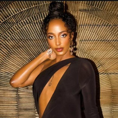 VELVET 🖤's profile picture