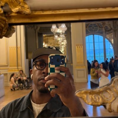 kamikaze - 🇺🇸🇵🇱🇻🇨's profile picture