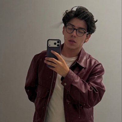 Art's profile picture